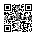 AT83C26-ALTUL QRCode