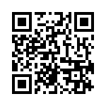 AT83C26-PLTUL QRCode