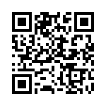 AT83C26-RKRUL QRCode