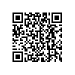 AT83C5134-PNTUL QRCode
