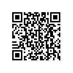 AT83C5135-PNTUL QRCode