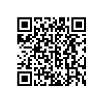 AT83EC5136-PLTUL QRCode