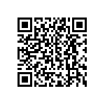 AT85C5122DVB-ALTUM QRCode