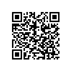 AT85C51SND3B1-7FTUL QRCode