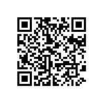 AT86RF211-DK433107 QRCode