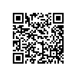 AT86RF211-DK868107 QRCode