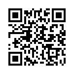 AT86RF211DAI-R QRCode