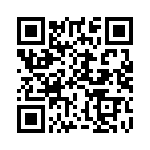 AT86RF211DAI QRCode