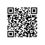 AT86RF211DB-868LNA QRCode