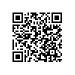 AT86RF211DB-868LT QRCode