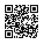 AT86RF212-ZU QRCode