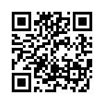 AT86RF212B-ZU QRCode