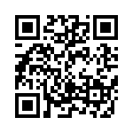 AT86RF215-ZU QRCode