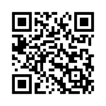 AT86RF215-ZUR QRCode