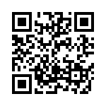 AT86RF215IQ-ZU QRCode