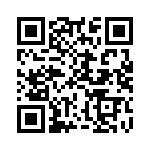 AT86RF230-ZU QRCode