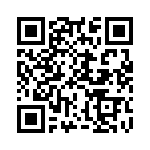 AT86RF230-ZUR QRCode