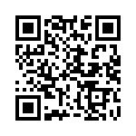 AT86RF231-ZF QRCode