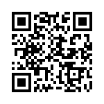 AT86RF231-ZFR QRCode