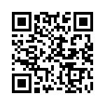 AT86RF232-ZX QRCode