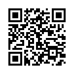 AT86RF233-ZF QRCode