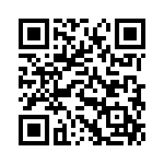 AT86RF233-ZUS QRCode