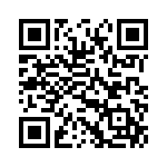 AT86RF401U-6GS QRCode