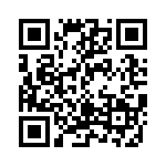 AT86RF401U-XI QRCode