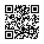 AT86RF401X-6GS QRCode