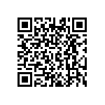 AT87251G2D-RLTUM QRCode