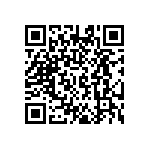 AT87251G2D-SLSUM QRCode