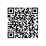 AT87C51RB2-RLTUL QRCode