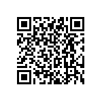 AT87C51RC2-RLTUL QRCode