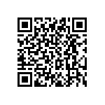 AT87C51RC2-SLSUL QRCode