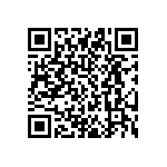 AT87C51RD2-RDTUM QRCode