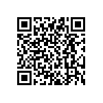 AT87C51RD2-RLTUM QRCode