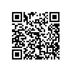 AT87C51RD2-SLSUL QRCode