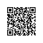 AT87C52X2-3CSUM QRCode