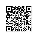 AT87C52X2-RLRUM QRCode