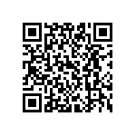 AT87C52X2-RLTUM QRCode