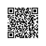 AT87C52X2-SLSUL QRCode