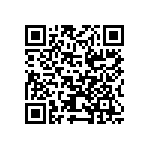 AT87C52X2-SLSUM QRCode