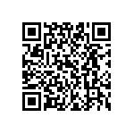 AT87C54X2-3CSUM QRCode