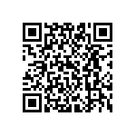 AT87C54X2-RLTUL QRCode