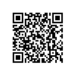 AT87C54X2-RLTUM QRCode