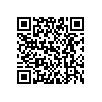 AT87C54X2-SLRUM QRCode