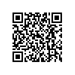 AT87C54X2-SLSUL QRCode