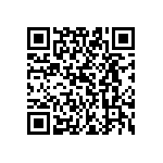 AT87C58X2-3CSUM QRCode
