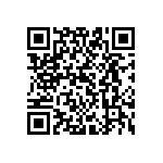 AT87C58X2-RLTUM QRCode