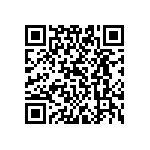 AT87C58X2-SLSUL QRCode